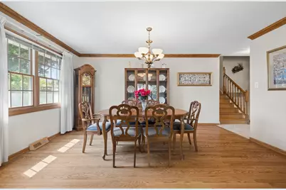 7802 Sawyer Road, Darien, IL 60561 - Photo 6