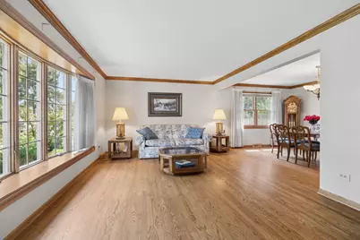 7802 Sawyer Road, Darien, IL 60561 - Photo 4