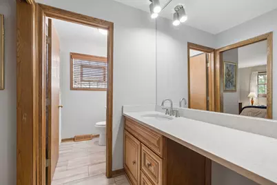 7802 Sawyer Road, Darien, IL 60561 - Photo 14