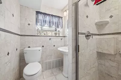 7802 Sawyer Road, Darien, IL 60561 - Photo 20
