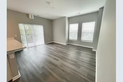 11808 W Coral Street #3C, Huntley, IL 60142 - Photo 6