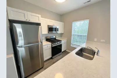 11808 W Coral Street #3C, Huntley, IL 60142 - Photo 2