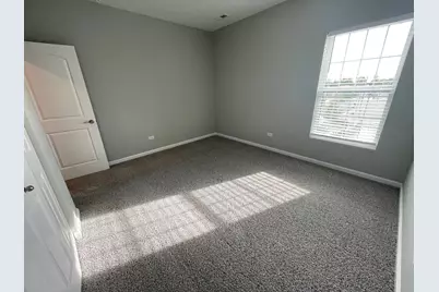 11808 W Coral Street #3C, Huntley, IL 60142 - Photo 8