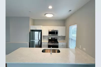 11808 W Coral Street #3C, Huntley, IL 60142 - Photo 4