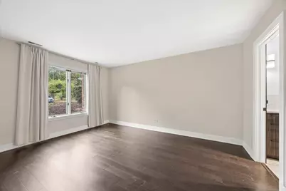 9744 Mill Drive #E1, Palos Park, IL 60464 - Photo 12