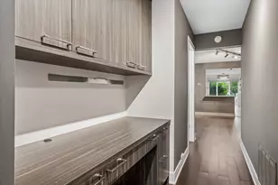 9744 Mill Dr, Palos Park, IL 60464 - Photo 16