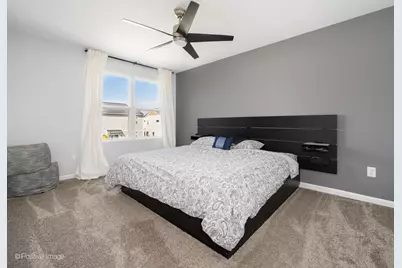444 Radcliff Lane, South Elgin, IL 60177 - Photo 18