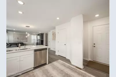 444 Radcliff Lane, South Elgin, IL 60177 - Photo 10
