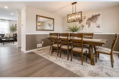 444 Radcliff Lane, South Elgin, IL 60177 - Photo 2