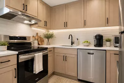 480 N McClurg Court #413, Chicago, IL 60611 - Photo 6