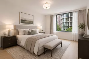 480 N McClurg Ct, Chicago, IL 60611 - Photo 14
