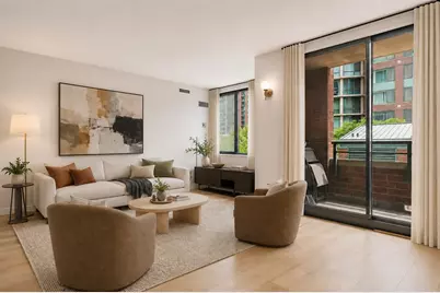 480 N McClurg Court #413, Chicago, IL 60611 - Photo 2