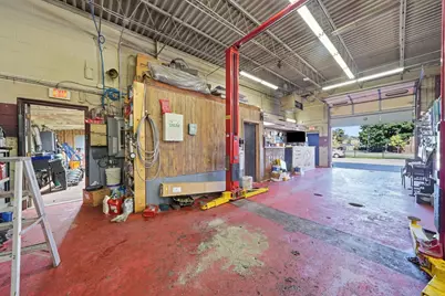 9952 S Halsted Street, Chicago, IL 60628 - Photo 18