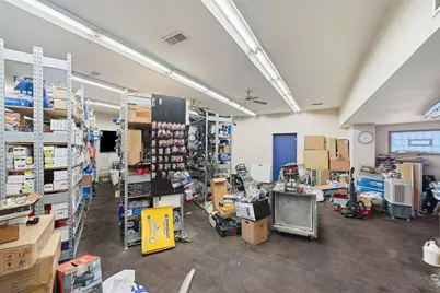 9952 S Halsted Street, Chicago, IL 60628 - Photo 24