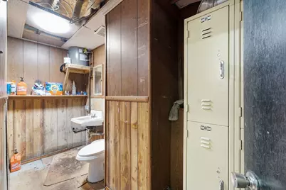 9952 S Halsted Street, Chicago, IL 60628 - Photo 44
