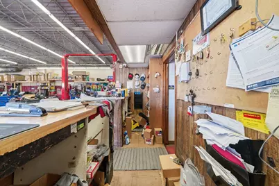 9952 S Halsted Street, Chicago, IL 60628 - Photo 22