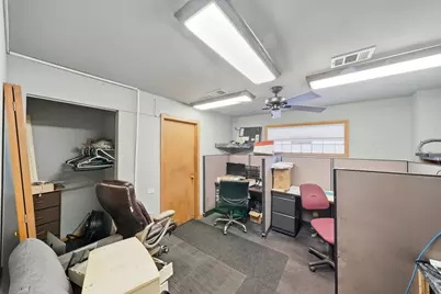 9952 S Halsted Street, Chicago, IL 60628 - Photo 40