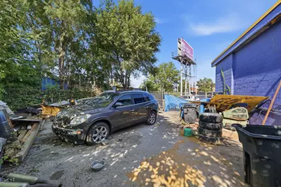 9952 S Halsted Street, Chicago, IL 60628 - Photo 50