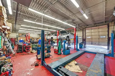 9952 S Halsted Street, Chicago, IL 60628 - Photo 10