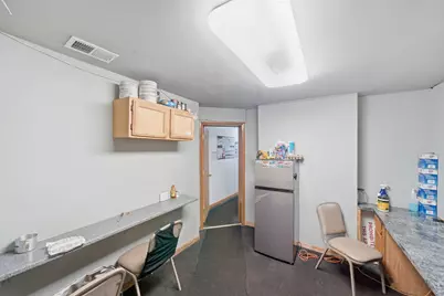 9952 S Halsted Street, Chicago, IL 60628 - Photo 32