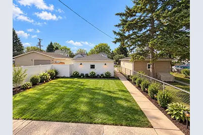 3126 Elder Lane #2, Franklin Park, IL 60131 - Photo 2