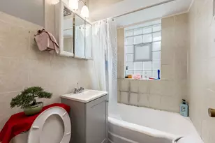 5038 N Harding Ave, Chicago, IL 60625 - Photo 18