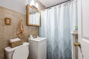 5038 N Harding Ave, Chicago, IL 60625 - Photo 6