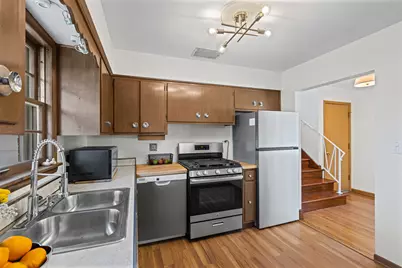 19 7th Street, Downers Grove, IL 60515 - Photo 14