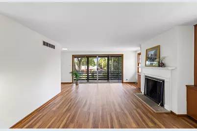 19 7th Street, Downers Grove, IL 60515 - Photo 18