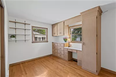 19 7th Street, Downers Grove, IL 60515 - Photo 8