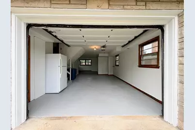 19 7th Street, Downers Grove, IL 60515 - Photo 28