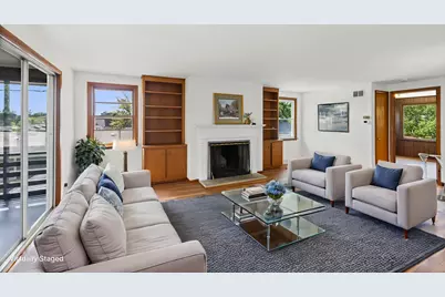 19 7th Street, Downers Grove, IL 60515 - Photo 16