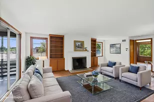 19 7th St, Downers Grove, IL 60515 - Photo 16