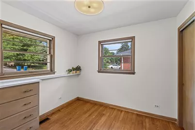 19 7th Street, Downers Grove, IL 60515 - Photo 6