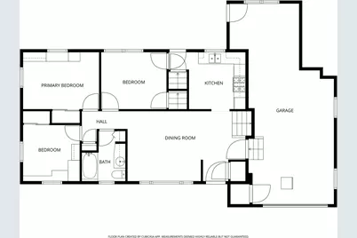 19 7th Street, Downers Grove, IL 60515 - Photo 32