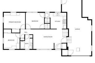 19 7th St, Downers Grove, IL 60515 - Photo 32