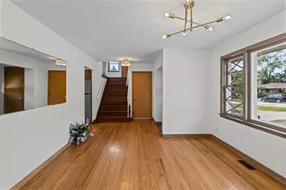 19 7th Street, Downers Grove, IL 60515 - Photo 4