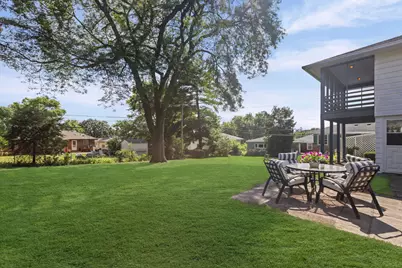 19 7th Street, Downers Grove, IL 60515 - Photo 30