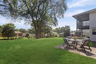 19 7th St, Downers Grove, IL 60515 - Photo 30