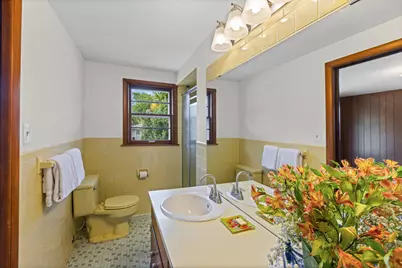 19 7th Street, Downers Grove, IL 60515 - Photo 24
