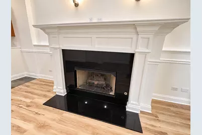 4424 S Indiana Avenue #1N, Chicago, IL 60653 - Photo 10