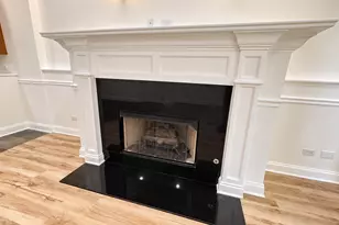 4424 S Indiana Ave, Chicago, IL 60653 - Photo 10