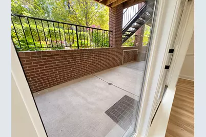 4424 S Indiana Avenue #1N, Chicago, IL 60653 - Photo 18