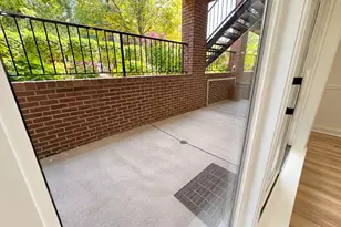 4424 S Indiana Ave, Chicago, IL 60653 - Photo 18
