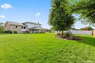 15254 Coventry Ct, Orland Park, IL 60462 - Photo 26