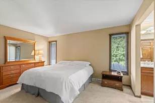15254 Coventry Ct, Orland Park, IL 60462 - Photo 14