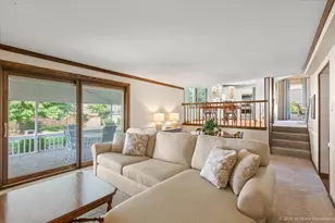 15254 Coventry Ct, Orland Park, IL 60462 - Photo 18