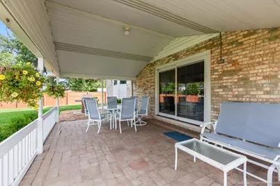 15254 Coventry Court, Orland Park, IL 60462 - Photo 24