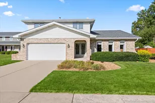 15254 Coventry Ct, Orland Park, IL 60462 - Photo 1
