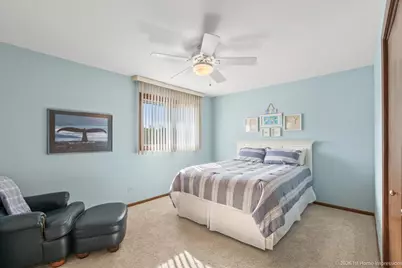 15254 Coventry Court, Orland Park, IL 60462 - Photo 12